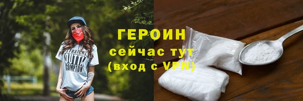 Альфа ПВП Киренск
