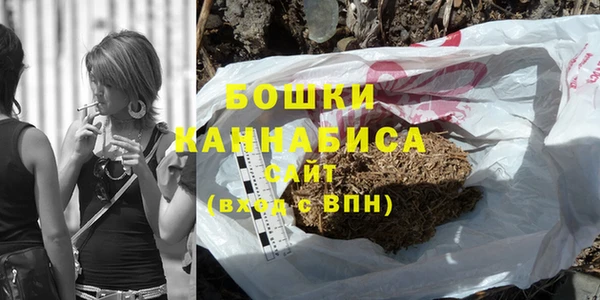 стафф Киреевск