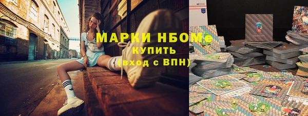 Альфа ПВП Киренск