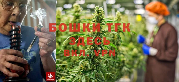 стафф Киреевск