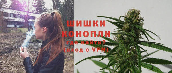 стафф Киреевск