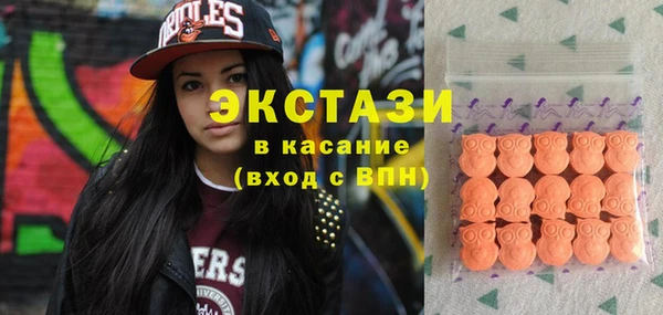 Альфа ПВП Киренск