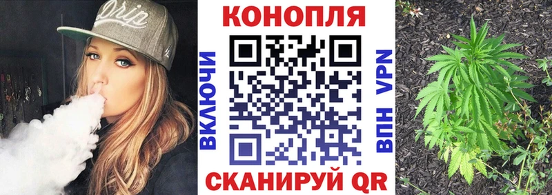 Марихуана планчик  сколько стоит  Тайга 